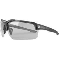 Tacana Vapor Shield Safety Glasses, Anti-Fog/Anti-Reflective, ANSI Z87+/Meets/Exceeds CSA Z94.3 TGS INDUSTRIEL