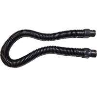 MAXSHIELD&reg; Supplied Air Respirator Breathing Tube TGS INDUSTRIEL