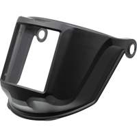 5x4 Flip-Front Adaptor TGS INDUSTRIEL