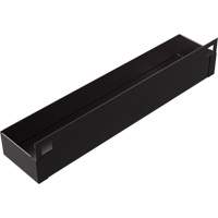 Plateau pour armoires de produits inflammables Utili-Guard+ TGS INDUSTRIEL