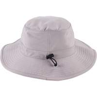 Chapeau cloche de refroidissement Chill-Its 8939, Gris TGS INDUSTRIEL