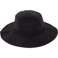 Chapeau cloche de refroidissement Chill-Its 8939, Noir TGS INDUSTRIEL