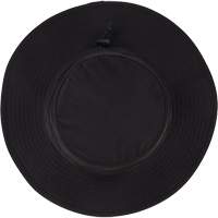 Chapeau cloche de refroidissement Chill-Its 8939, Noir TGS INDUSTRIEL