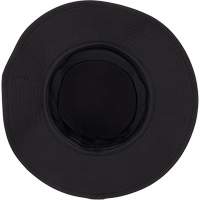 Chapeau cloche de refroidissement Chill-Its 8939, Noir TGS INDUSTRIEL