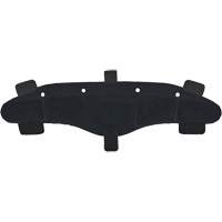 Bandeau de refroidissement absorbant Chill-Its 6611 pour casque de s&eacute;curit&eacute; TGS INDUSTRIEL