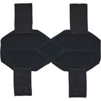 Coussin cliquet anti-sudation de refroidissement pour casque de s&eacute;curit&eacute; Chill-Its 6613 TGS INDUSTRIEL