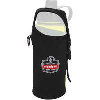 Squids 3775 Can / Bottle Holder & Trap TGS INDUSTRIEL