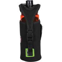 Squids 3775 Can / Bottle Holder & Trap TGS INDUSTRIEL