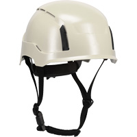 RZRBack Industrial Safety Helmet with Mips&reg; Technology, Vented, ANSI Type II/CSA Type 2 TGS INDUSTRIEL