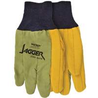 Gants Jagger 511, Taille unique TGS INDUSTRIEL