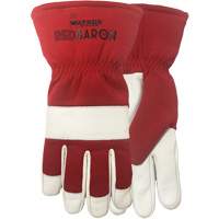 Gants synthétiques