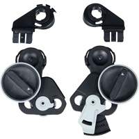 Adaptateur pour casque de s&eacute;curit&eacute; G5-03 Pro Speedglas TGS INDUSTRIEL