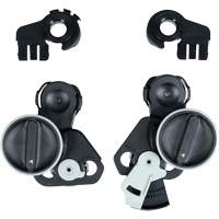 Adaptateur pour casque de s&eacute;curit&eacute; G5-03 Pro Speedglas TGS INDUSTRIEL