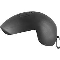 Speedglas G5 Scrape Guard 46-0700-82 TGS INDUSTRIEL