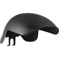 Speedglas G5 Scrape Guard 46-0700-82 TGS INDUSTRIEL