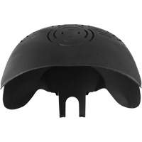 Speedglas G5 Scrape Guard 46-0700-82 TGS INDUSTRIEL
