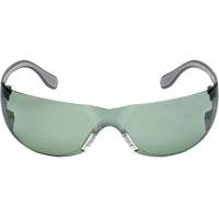 Adapt Lite Safety Glasses, Indoor/Outdoor Lens, Anti-Fog/Anti-Scratch, ANSI Z87+/Meets/Exceeds CSA Z94.3 TGS INDUSTRIEL