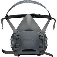 Reusable Half Mask Welding Respirator, Small TGS INDUSTRIEL