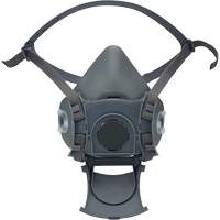 Reusable Half Mask Welding Respirator, Small TGS INDUSTRIEL