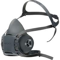 Reusable Half Mask Welding Respirator, Small TGS INDUSTRIEL