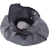 Zytec FR Shoulder Cape TGS INDUSTRIEL