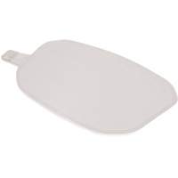 Tear Off Lens with 7-Layer Cassette for Z-Link PAPR System TGS INDUSTRIEL