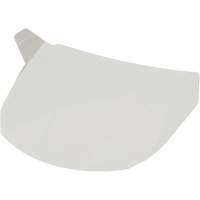 Clear-Vision 7-Layer Cassette Tear Off Lenses for T200 TGS INDUSTRIEL