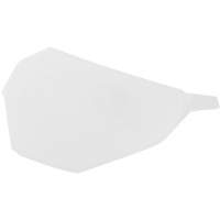 Clear-Vision 7-Layer Cassette Tear Off Lenses for T-Link TGS INDUSTRIEL