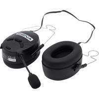 Sena Tufftalk M Bluetooth Communication Headset TGS INDUSTRIEL