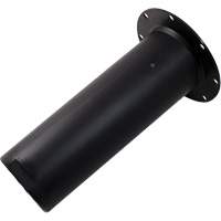 Cartouche filtre Radex TGS INDUSTRIEL