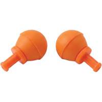 SEALTEC Semi-Aural Ear Band Replacement Pods TGS INDUSTRIEL
