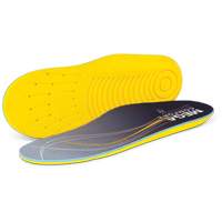 Semelle Ergo Cooling 37.5, Femmes 5 - 7 TGS INDUSTRIEL