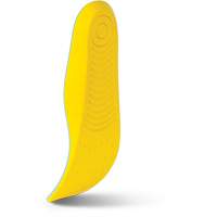 Semelle Ergo Cooling 37.5, Femmes 5 - 7 TGS INDUSTRIEL