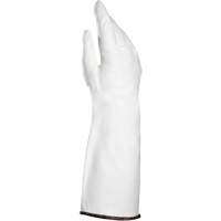 TEMPCOOK 476 Thermal Protection Gloves, Nitrile, 7, Protects Up To 482° F (250° C) TGS INDUSTRIEL