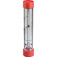 Airflow Indicators PAPR TGS INDUSTRIEL