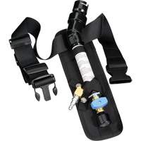 3M Series Loose Fitting Facepieces with Supplied Air-AIR CONTROL DEVICES TGS INDUSTRIEL