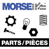 Pi&egrave;ce pour leveur de baril TGS INDUSTRIEL