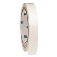 Ruban plastifiant, 1 mil, 360" lo, 3/4" la TGS INDUSTRIEL