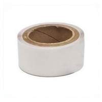 Ruban plastifiant, 2,5 mils, 360" lo, 2-1/2" la TGS INDUSTRIEL