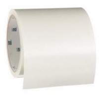 Ruban plastifiant, 2,5 mils, 360" lo, 4-1/4" la TGS INDUSTRIEL