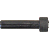 Bouchons de tuyauterie