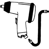 Hose Whips TGS INDUSTRIEL
