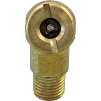 Standard Air Chucks - Ball Foot Air Chucks TGS INDUSTRIEL