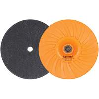 QUICK-STEP Interface Pad for Curved Surfaces TGS INDUSTRIEL