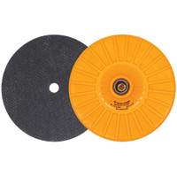 QUICK-STEP Interface Pad for Curved Surfaces TGS INDUSTRIEL