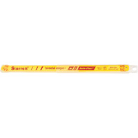 Hacksaw Blades, Bi-Metal, 12" (300 mm) L, 24 TPI TGS INDUSTRIEL