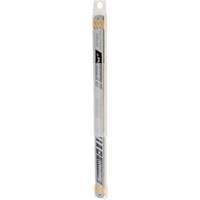 Hacksaw Blades, Carbon, 10" (250 mm) L, 24 TPI TGS INDUSTRIEL