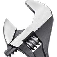 Cl&eacute;s construction r&eacute;glables TGS INDUSTRIEL