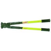 Outil de coupe par cisaillement manuel, 32" TGS INDUSTRIEL