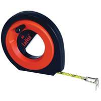 Measuring Tape TGS INDUSTRIEL
